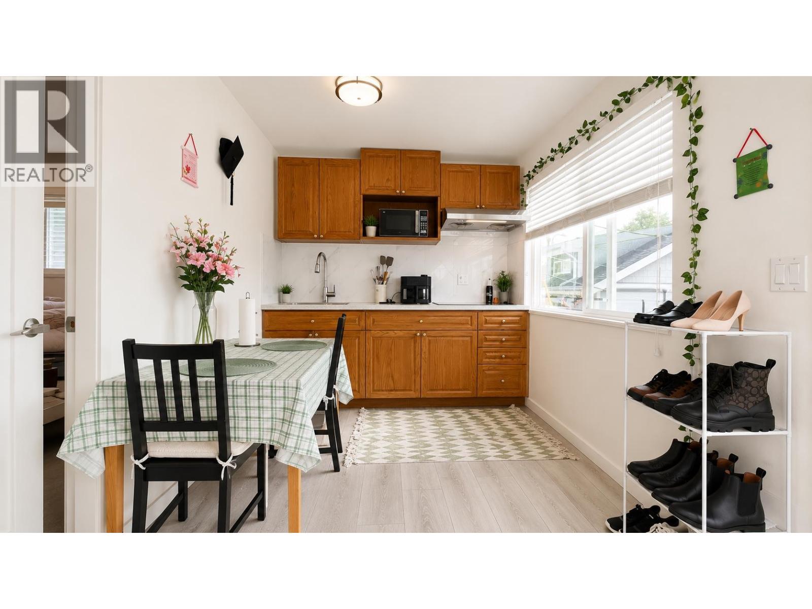 6833 Quebec Street, Vancouver, British Columbia V5X 3G3 - Photo 20 - R3143600