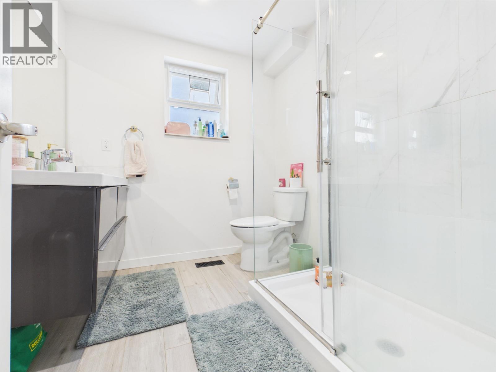 6833 Quebec Street, Vancouver, British Columbia V5X 3G3 - Photo 22 - R3143600