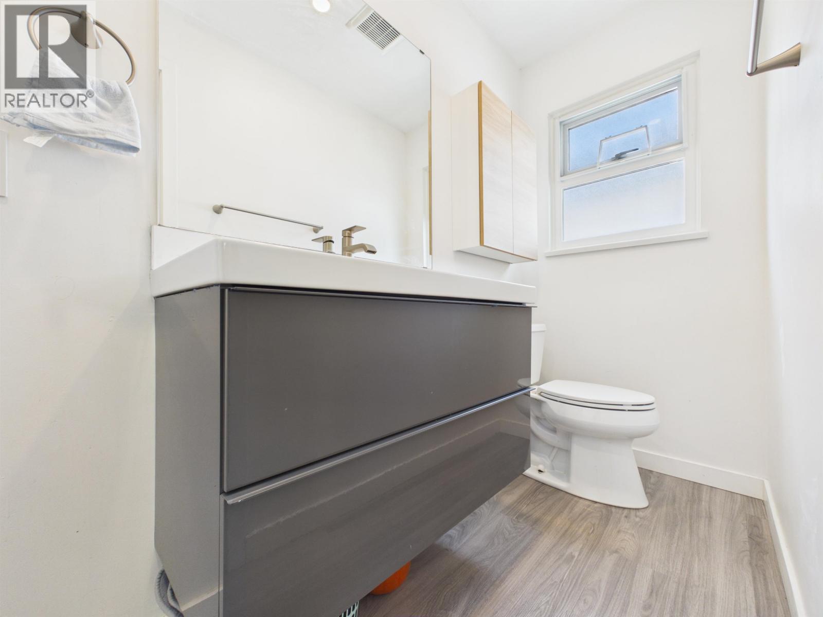 6833 Quebec Street, Vancouver, British Columbia V5X 3G3 - Photo 28 - R3143600