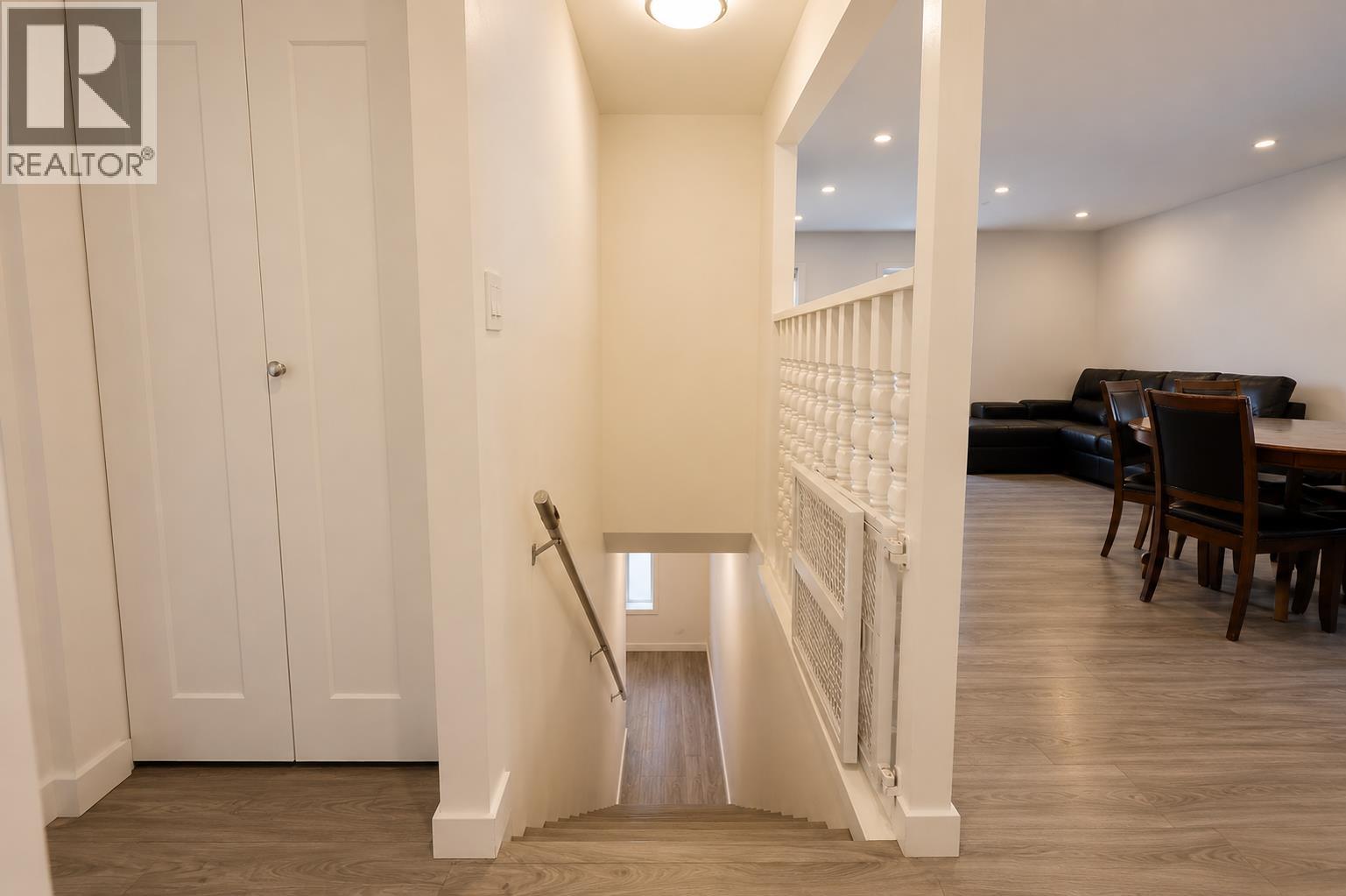 6833 Quebec Street, Vancouver, British Columbia V5X 3G3 - Photo 9 - R3143600