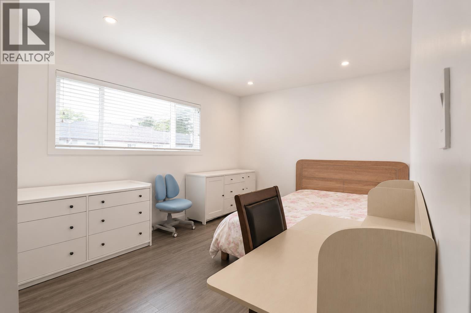 6833 Quebec Street, Vancouver, British Columbia V5X 3G3 - Photo 14 - R3143600