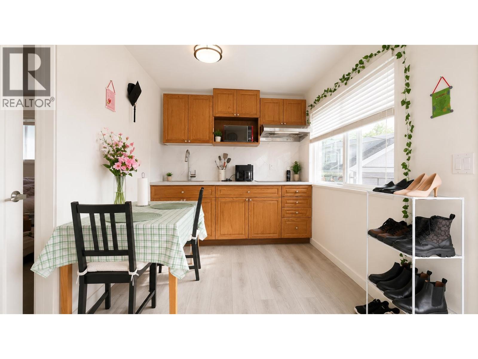 6833 Quebec Street, Vancouver, British Columbia V5X 3G3 - Photo 36 - R3143600