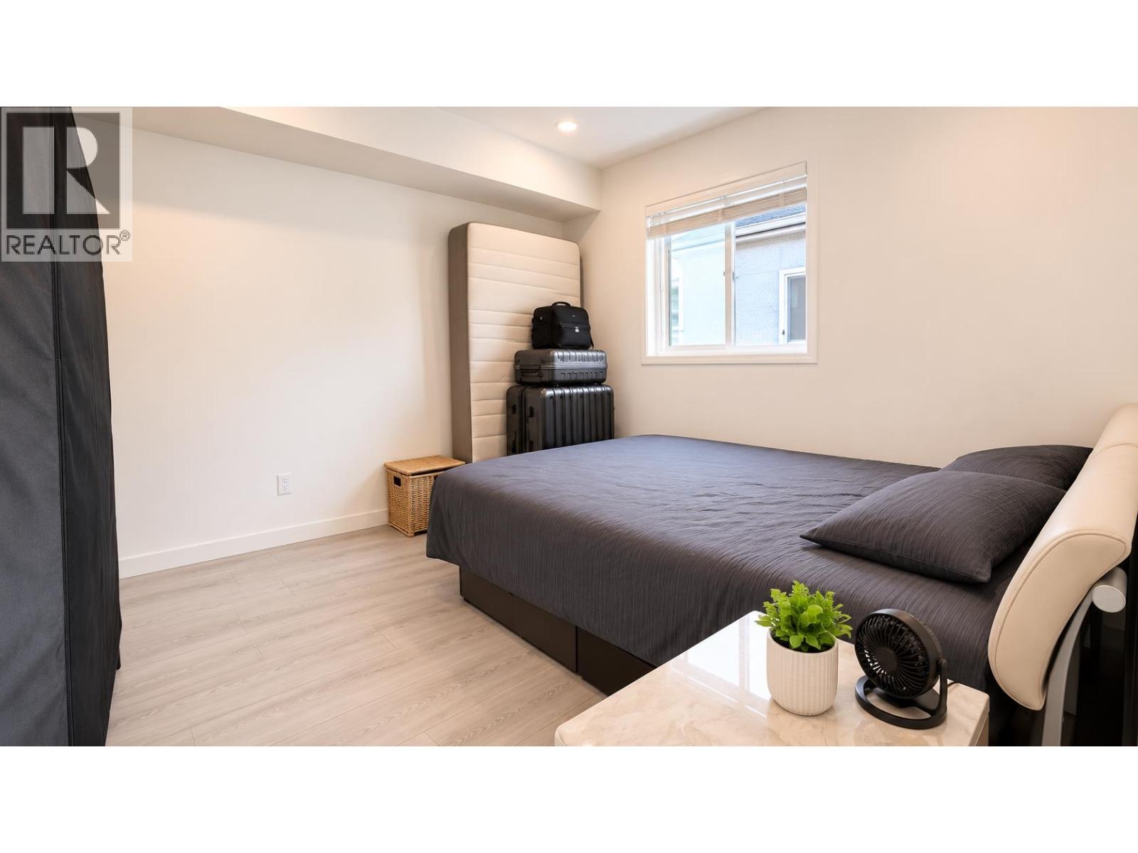 6833 Quebec Street, Vancouver, British Columbia V5X 3G3 - Photo 15 - R3143600