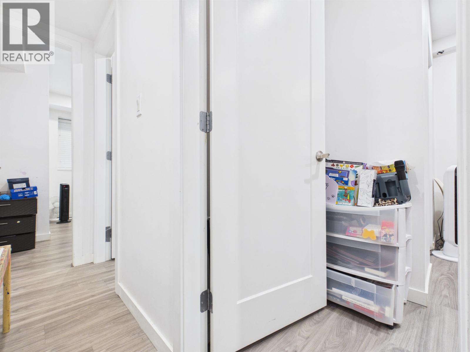 6833 Quebec Street, Vancouver, British Columbia V5X 3G3 - Photo 31 - R3143600