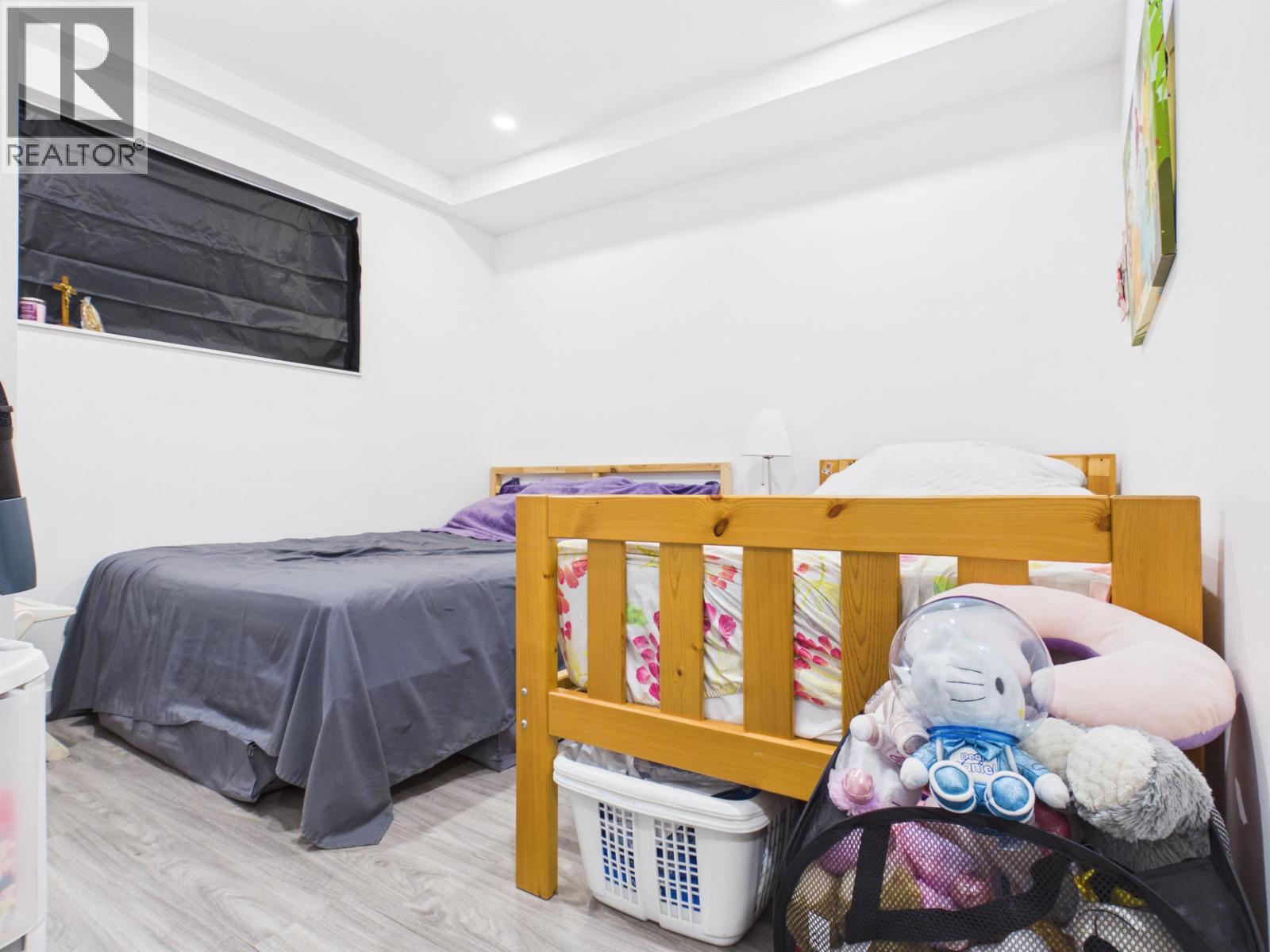 6833 Quebec Street, Vancouver, British Columbia V5X 3G3 - Photo 32 - R3143600