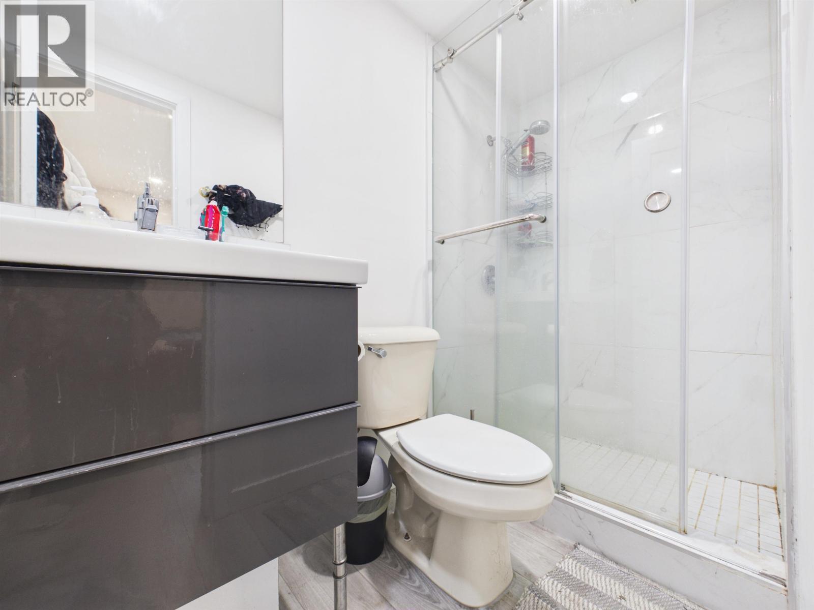 6833 Quebec Street, Vancouver, British Columbia V5X 3G3 - Photo 34 - R3143600