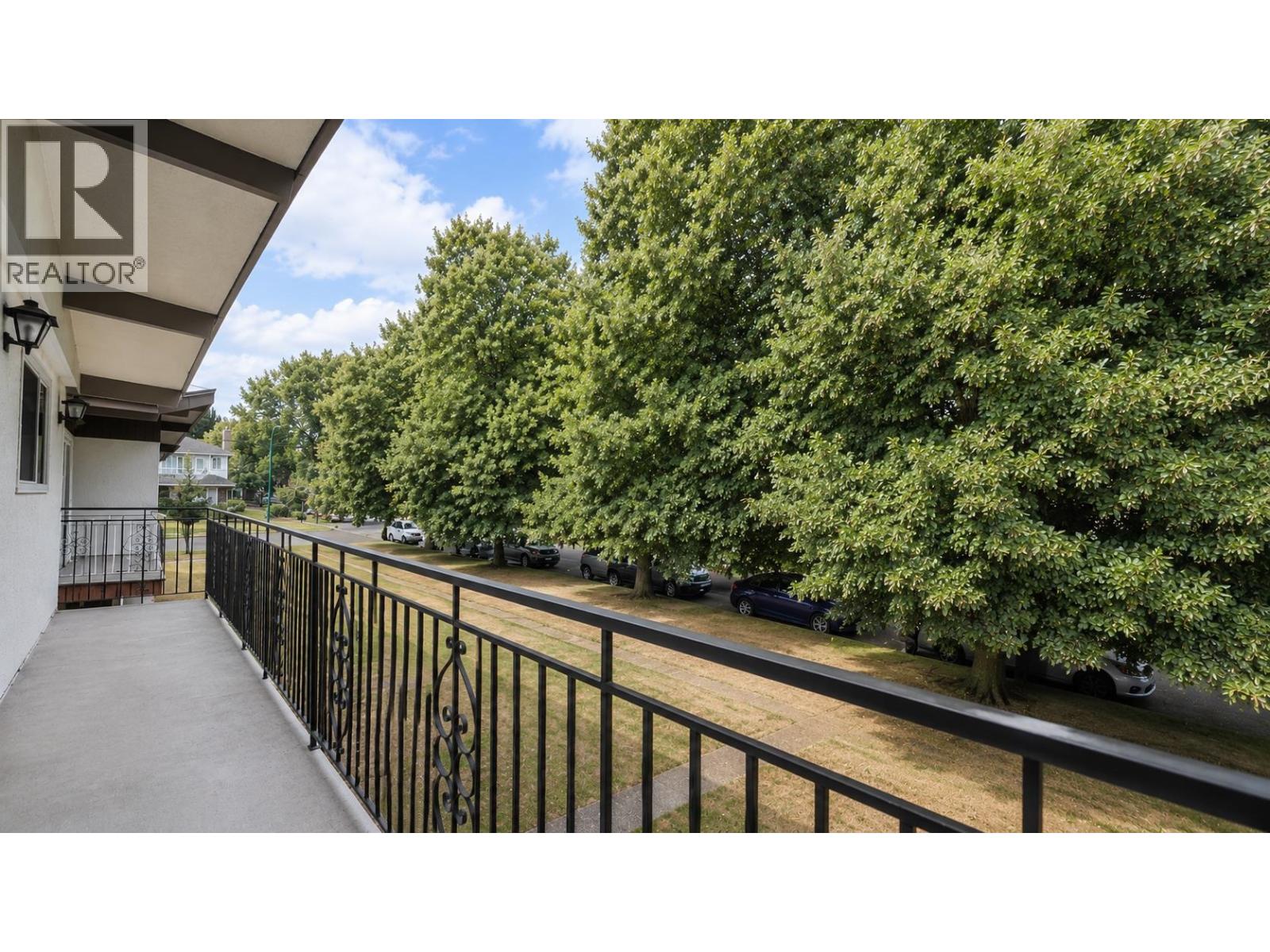 6833 Quebec Street, Vancouver, British Columbia V5X 3G3 - Photo 16 - R3143600