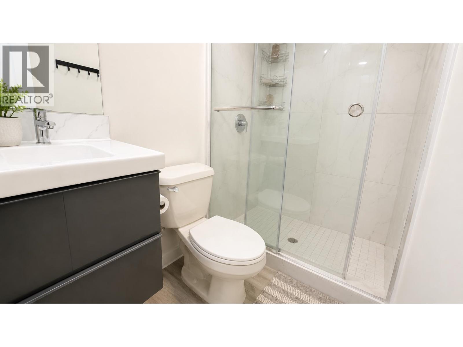 6833 Quebec Street, Vancouver, British Columbia V5X 3G3 - Photo 38 - R3143600