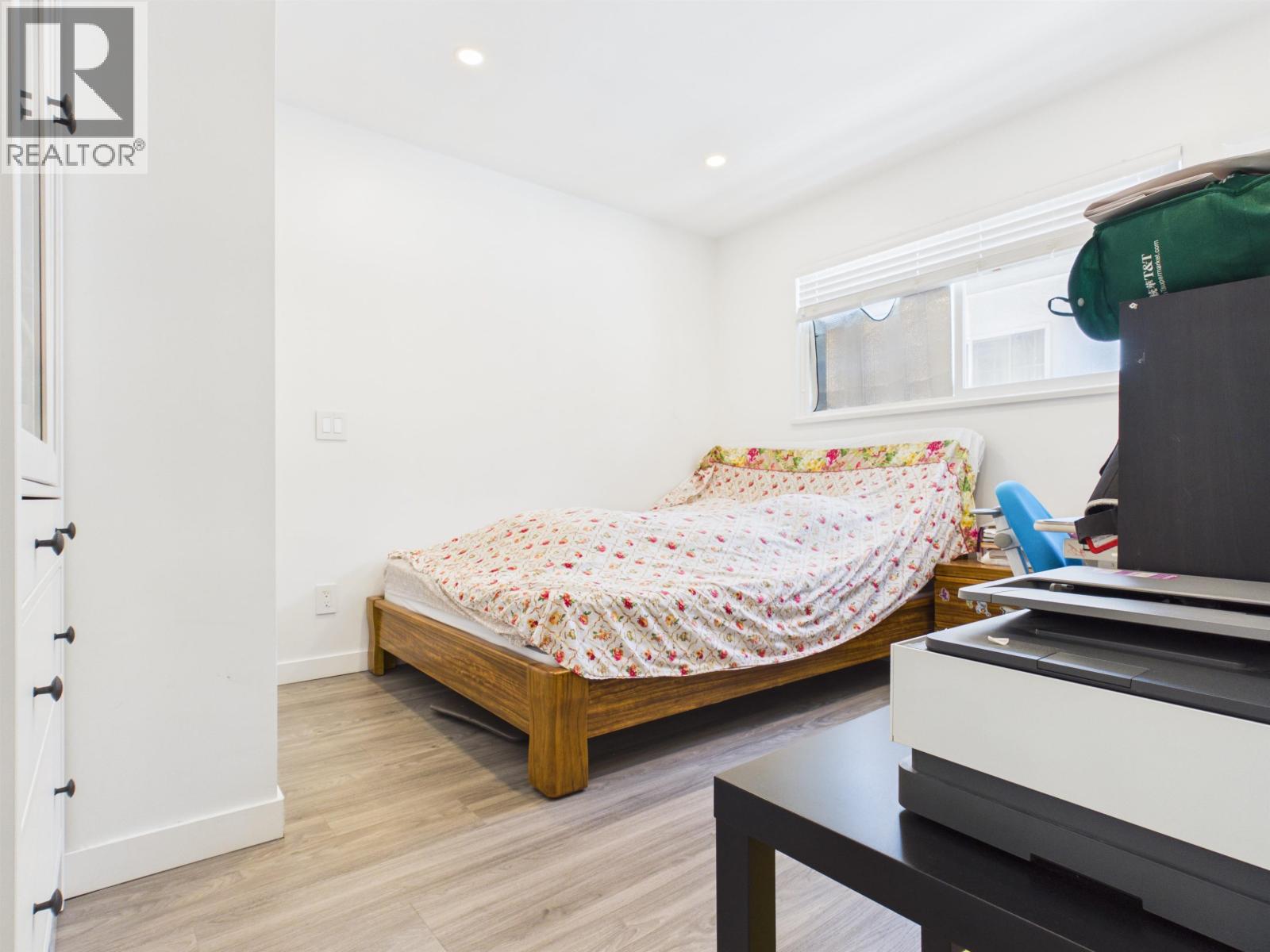 6833 Quebec Street, Vancouver, British Columbia V5X 3G3 - Photo 29 - R3143600