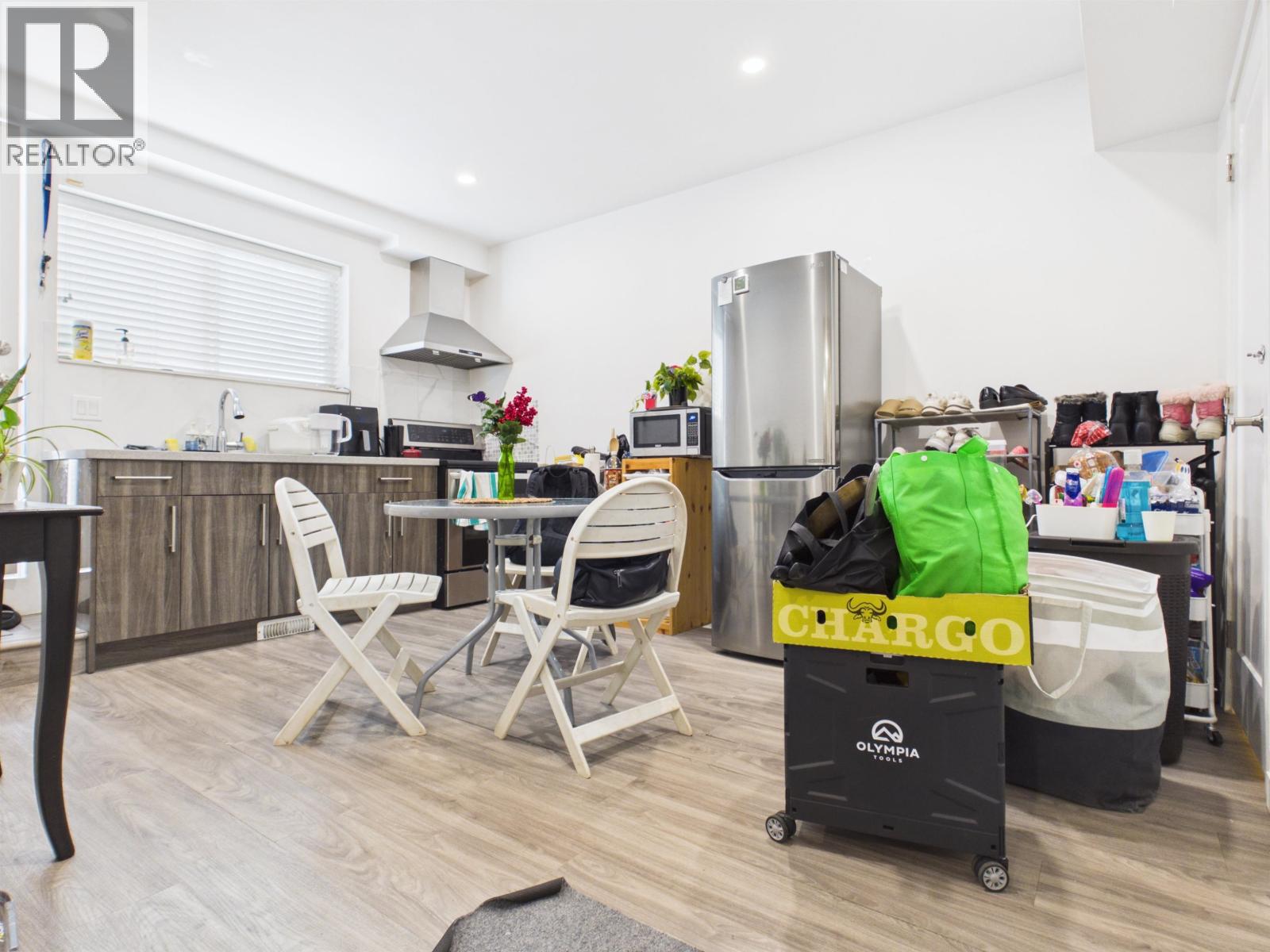 6833 Quebec Street, Vancouver, British Columbia V5X 3G3 - Photo 30 - R3143600