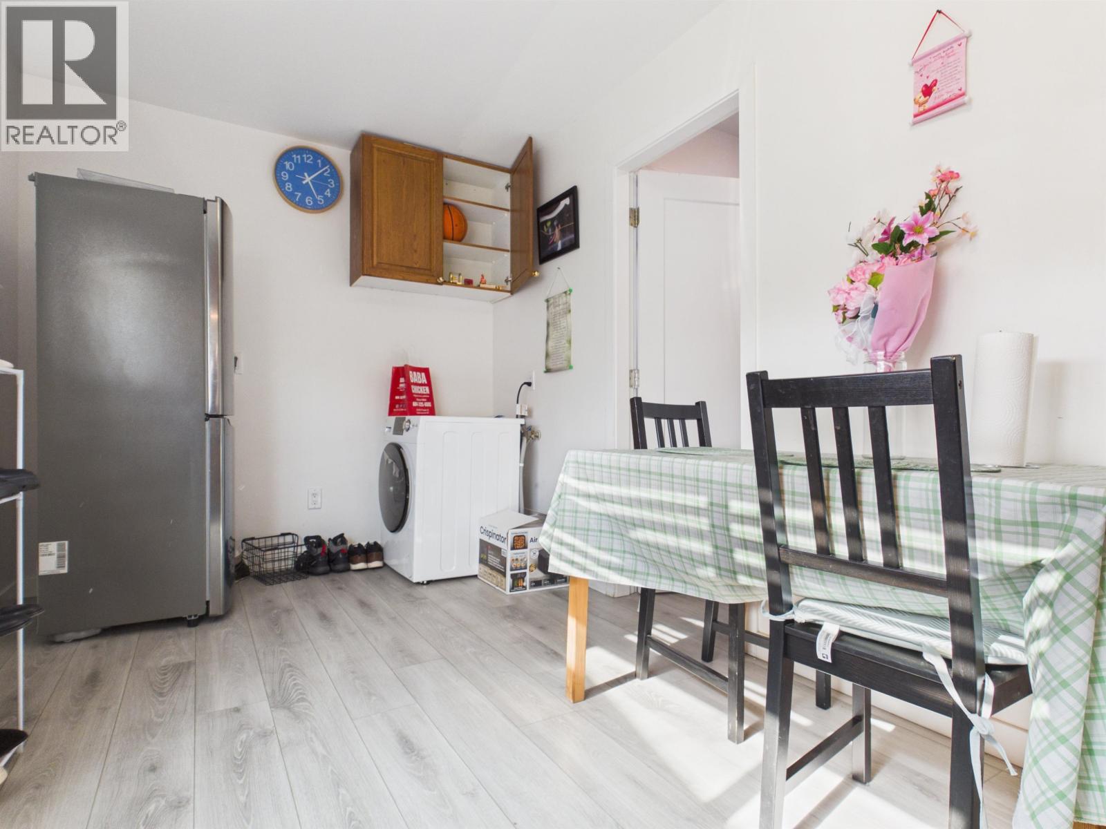 6833 Quebec Street, Vancouver, British Columbia V5X 3G3 - Photo 35 - R3143600