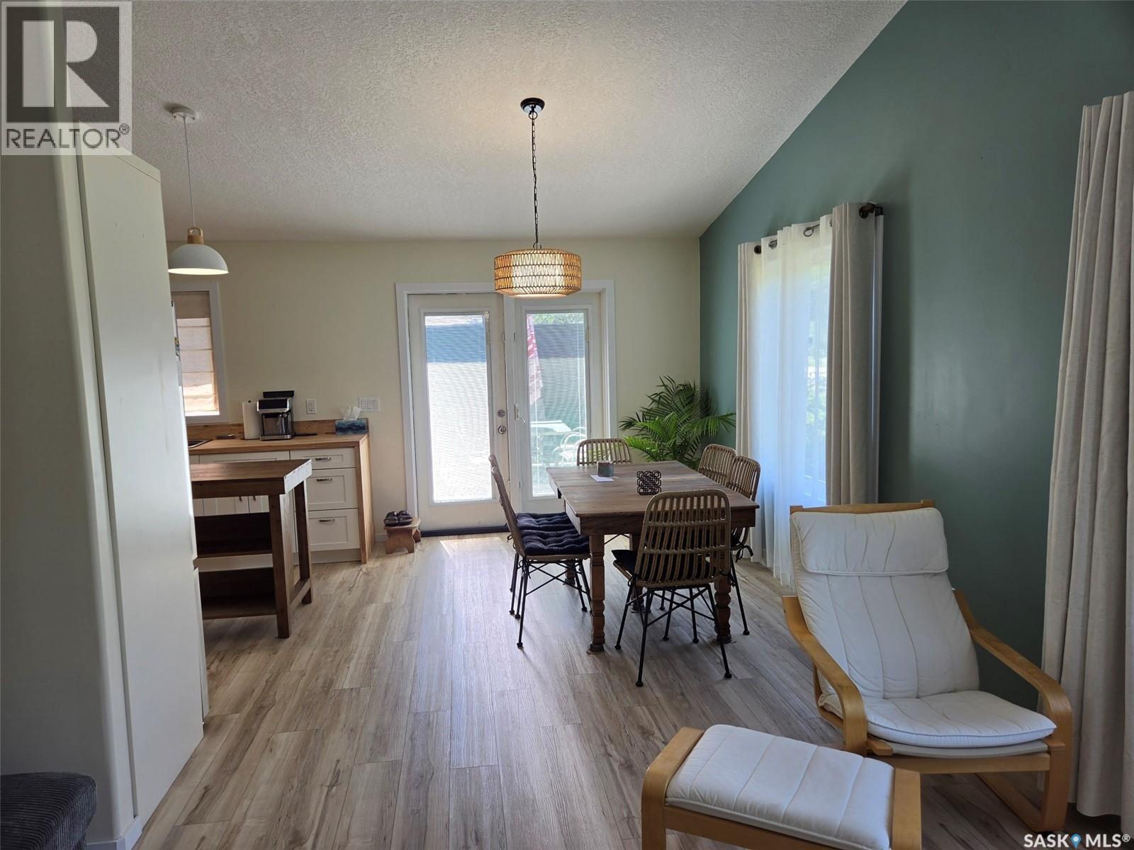 70 Kenosee Drive, Moose Mountain Provincial Park, Saskatchewan  S0C 2S0 - Photo 20 - SK043013