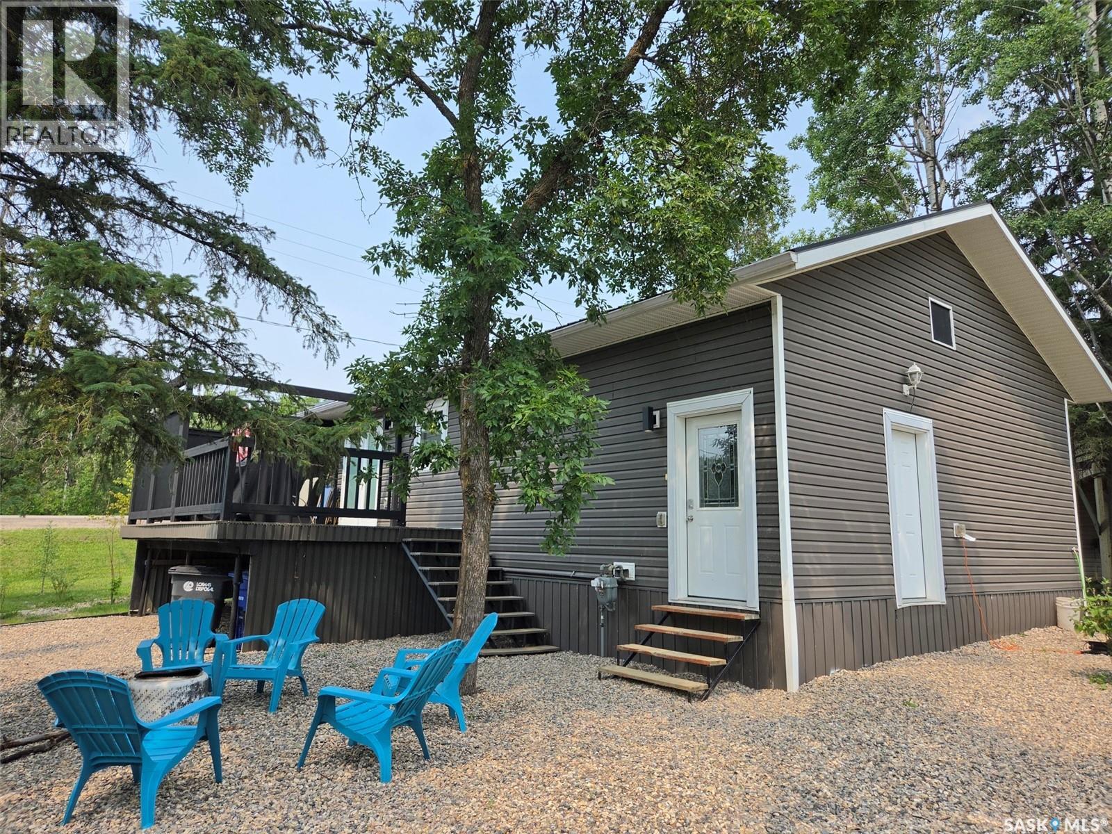 70 Kenosee Drive, Moose Mountain Provincial Park, Saskatchewan  S0C 2S0 - Photo 31 - SK043013