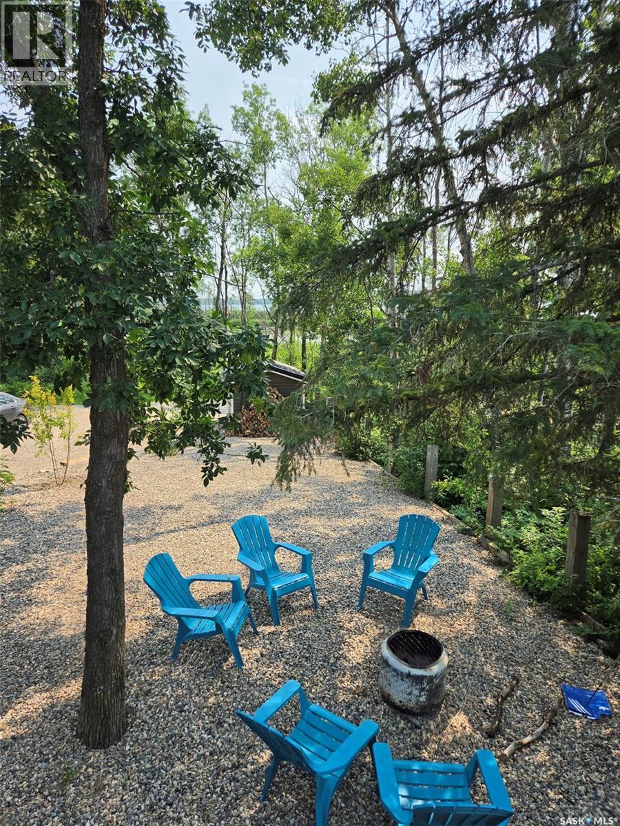 70 Kenosee Drive, Moose Mountain Provincial Park, Saskatchewan  S0C 2S0 - Photo 34 - SK043013