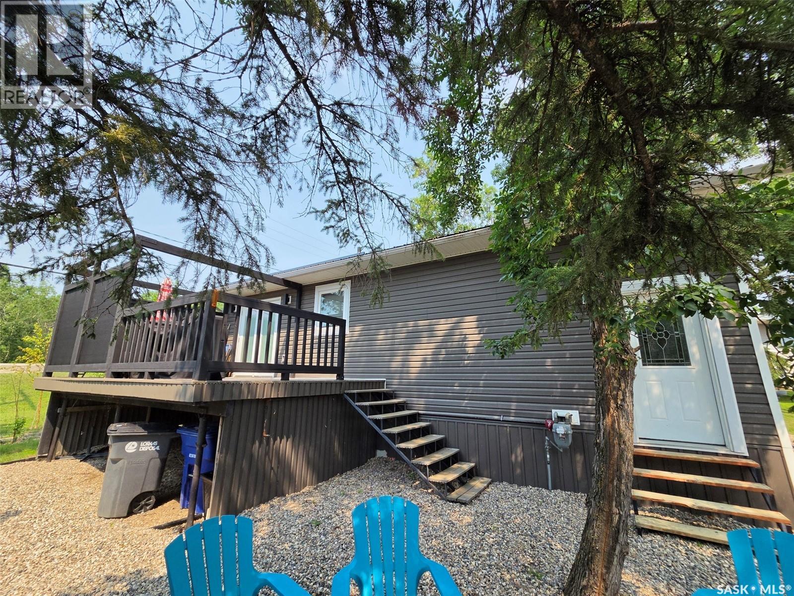 70 Kenosee Drive, Moose Mountain Provincial Park, Saskatchewan  S0C 2S0 - Photo 32 - SK043013