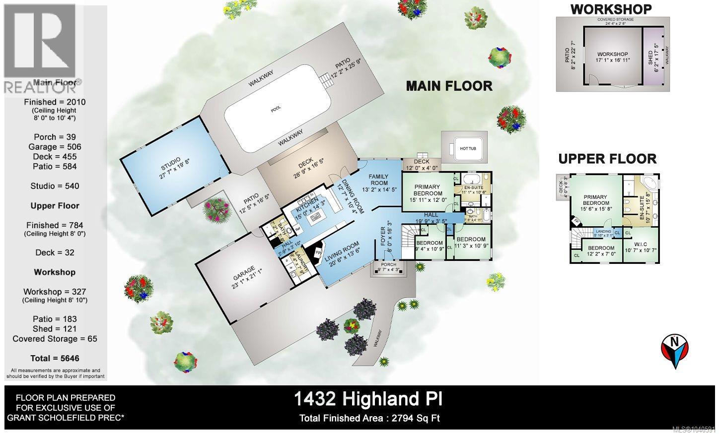 Listing image 84