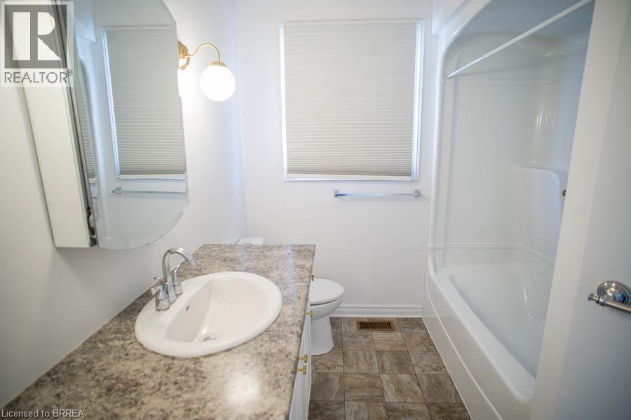 6 Geoffery Road, Port Dover, Ontario  N0A 1N5 - Photo 14 - 40849514