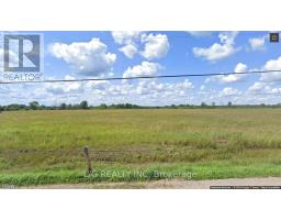 00 KITLEY LINE 8 ROAD, Elizabethtown-Kitley, Ontario