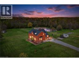 2266 PETTIT Road, Fort Erie, Ontario