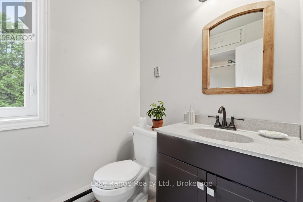 73 Queen Street, Huron-Kinloss, Ontario  N0G 2R0 - Photo 21 - X13583044