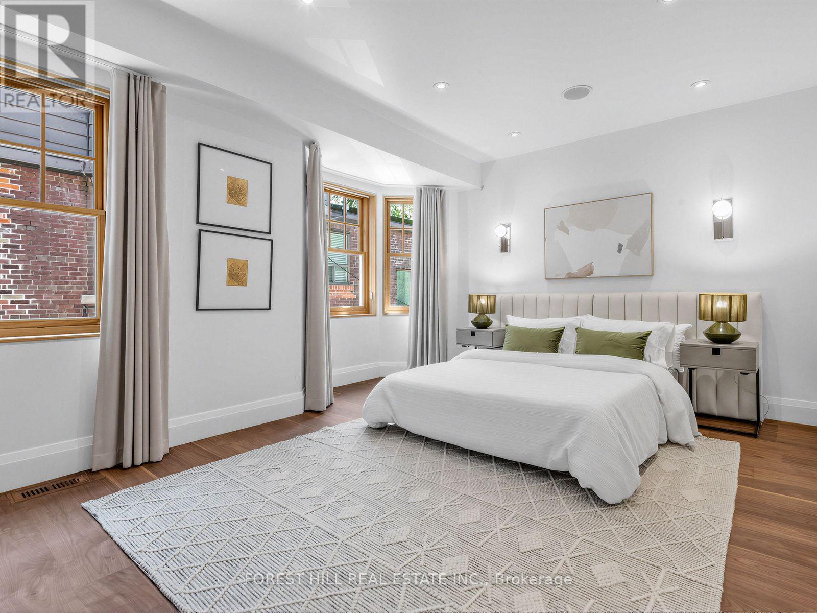 309 Lonsdale Road, Toronto, Ontario M4V 1X3 - Photo 15 - C13580724