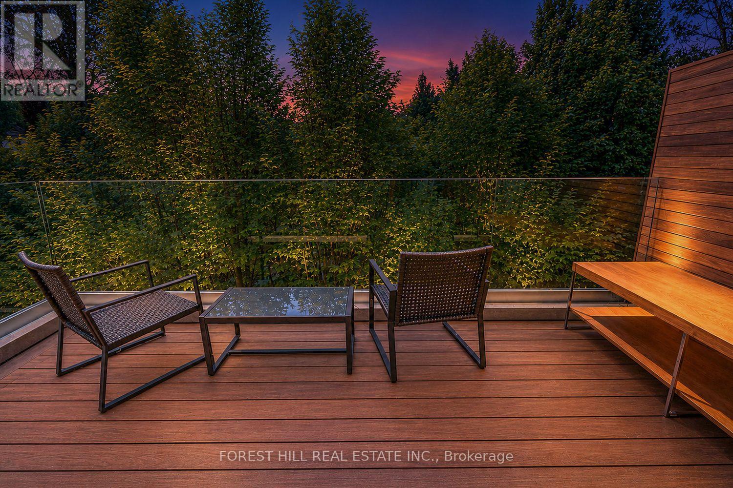 309 Lonsdale Road, Toronto, Ontario M4V 1X3 - Photo 31 - C13580724