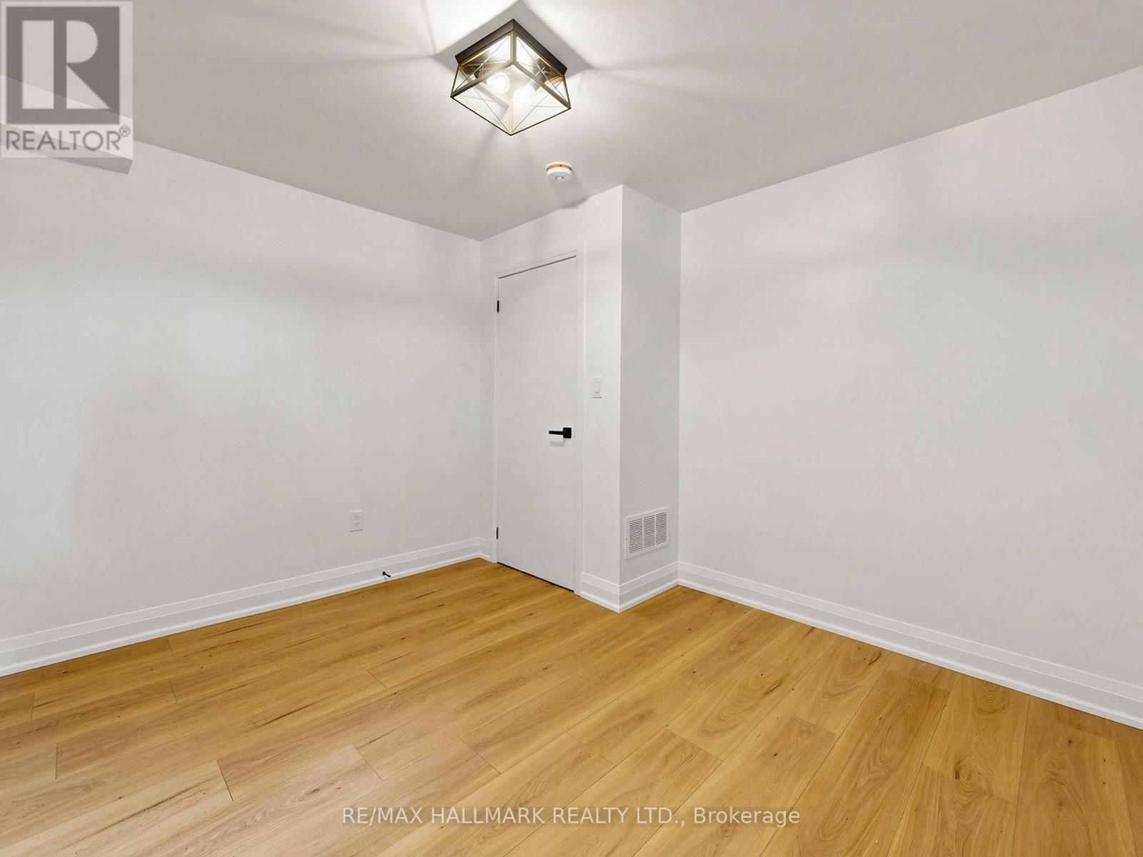 Basement Room 1 - 2205 Victoria Park Avenue, Toronto, Ontario  M1R 1V8 - Photo 11 - E13584418