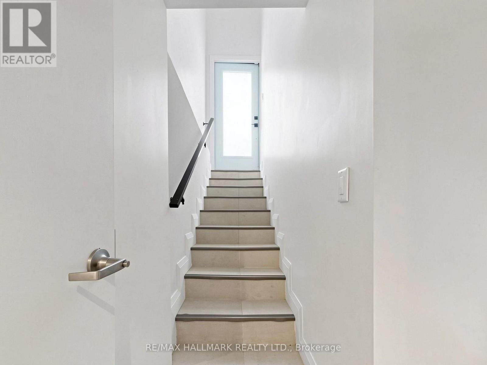 Basement Room 1 - 2205 Victoria Park Avenue, Toronto, Ontario  M1R 1V8 - Photo 3 - E13584418