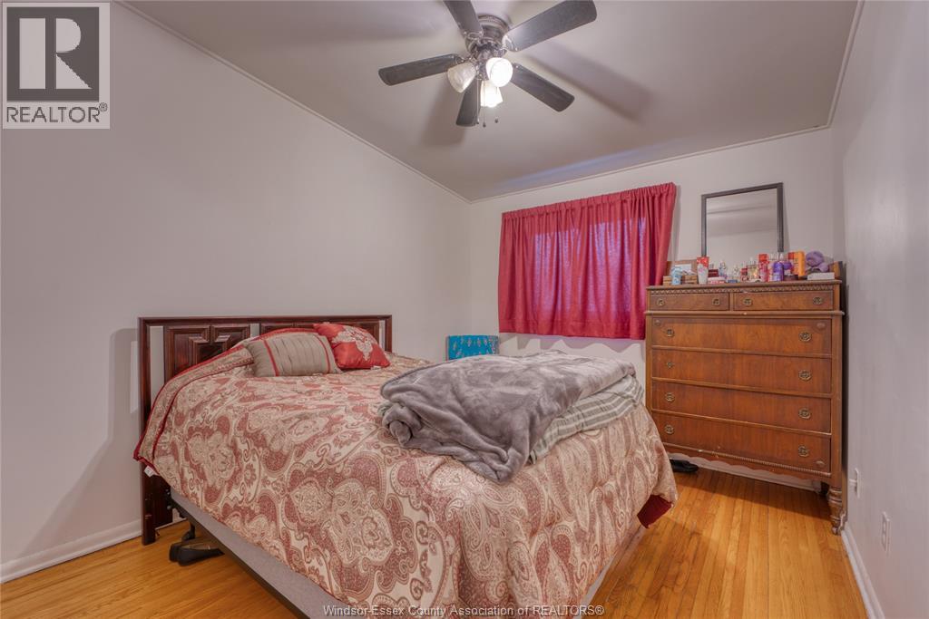 1930 Columbia Court Unit# 34, Windsor, Ontario N9E 1B1 - Photo 14 - 26017457