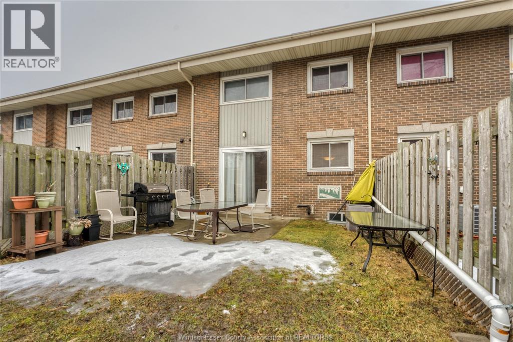 1930 Columbia Court Unit# 34, Windsor, Ontario N9E 1B1 - Photo 19 - 26017457