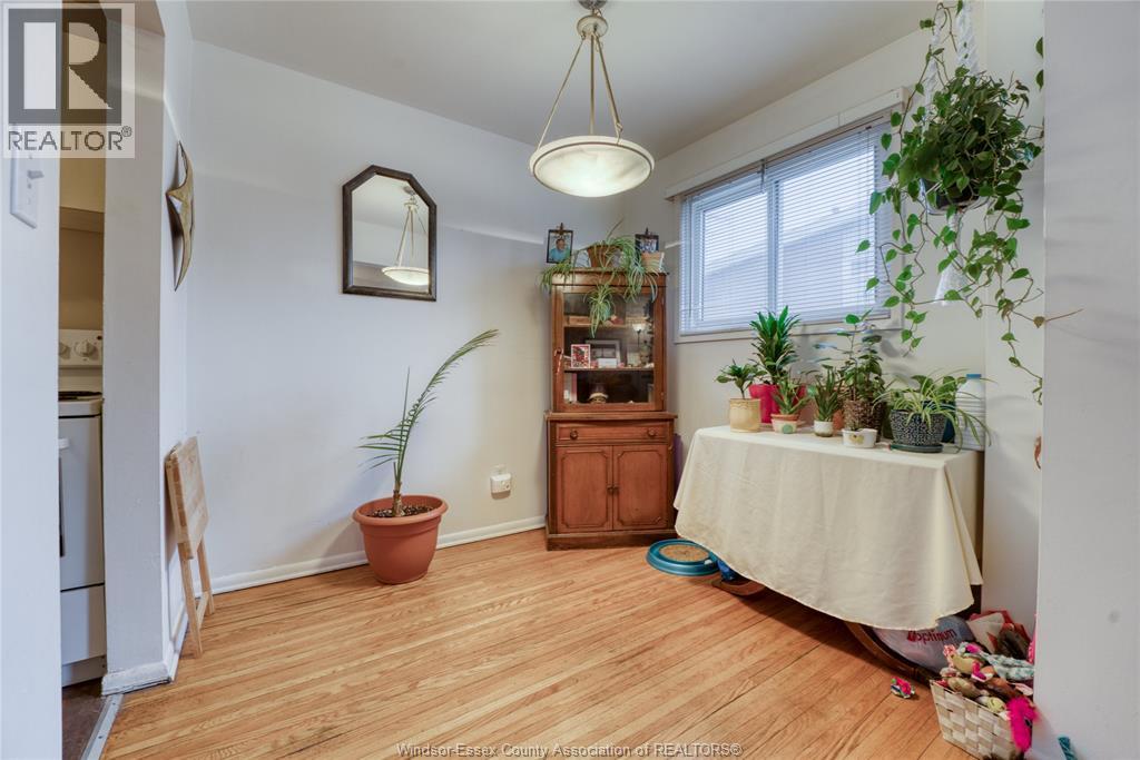 1930 Columbia Court Unit# 34, Windsor, Ontario N9E 1B1 - Photo 8 - 26017457