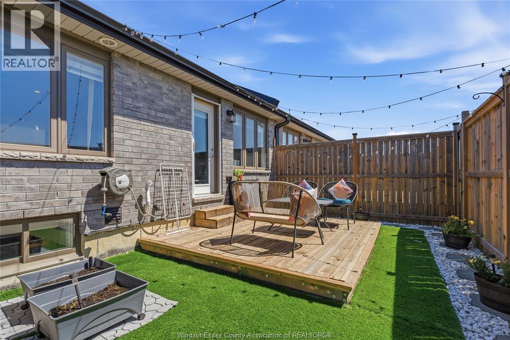 3556 Hallee Crescent, Windsor, Ontario N8W 0B3 - Photo 41 - 26017442