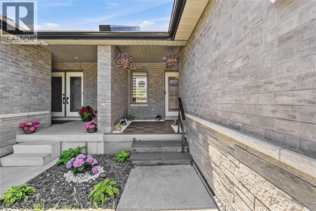3556 Hallee Crescent, Windsor, Ontario N8W 0B3 - Photo 5 - 26017442