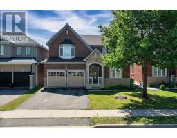 19 REYNOLDS AVENUE, Brampton, Ontario