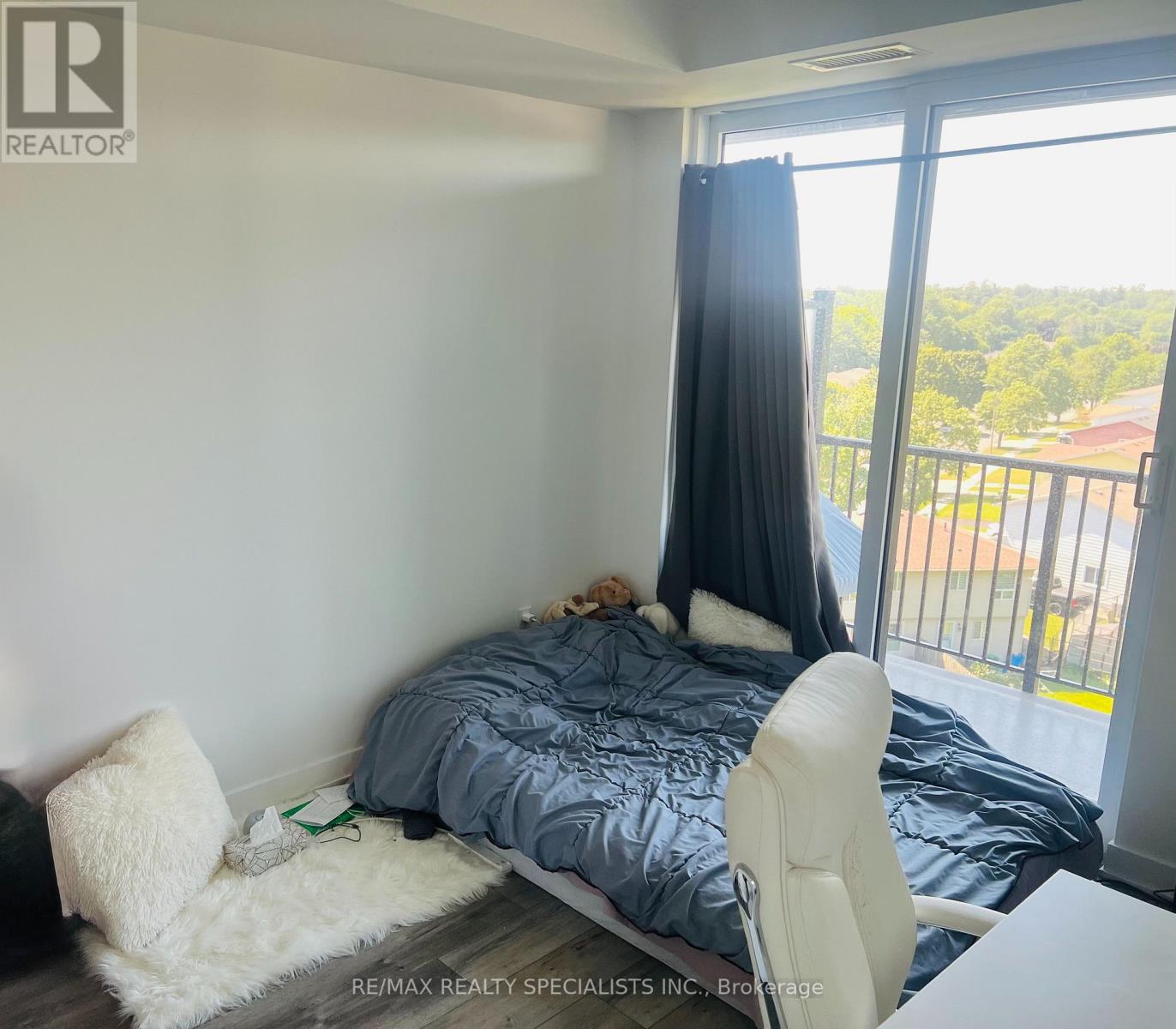 501 - 312 Erb Street, Waterloo, Ontario N2L 1W3 - Photo 6 - X13562984