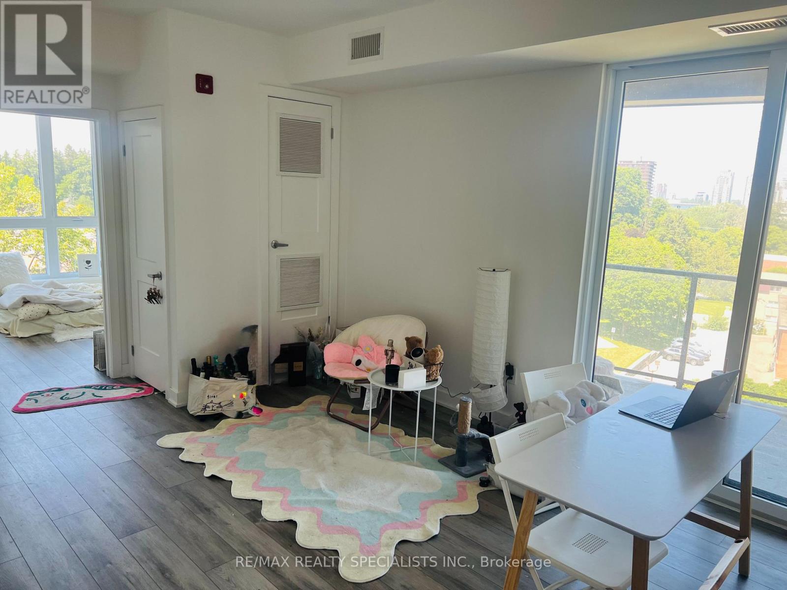 501 - 312 Erb Street, Waterloo, Ontario N2L 1W3 - Photo 7 - X13563284