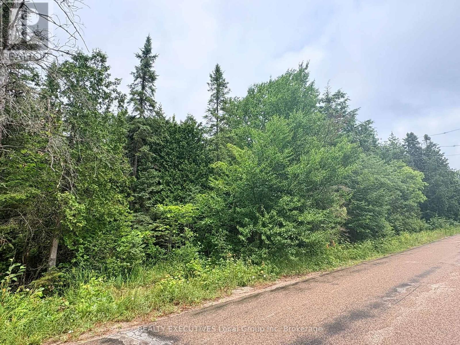 Lot 3 Widdifield Station Road, North Bay, Ontario  P1B 8G2 - Photo 1 - X13584696
