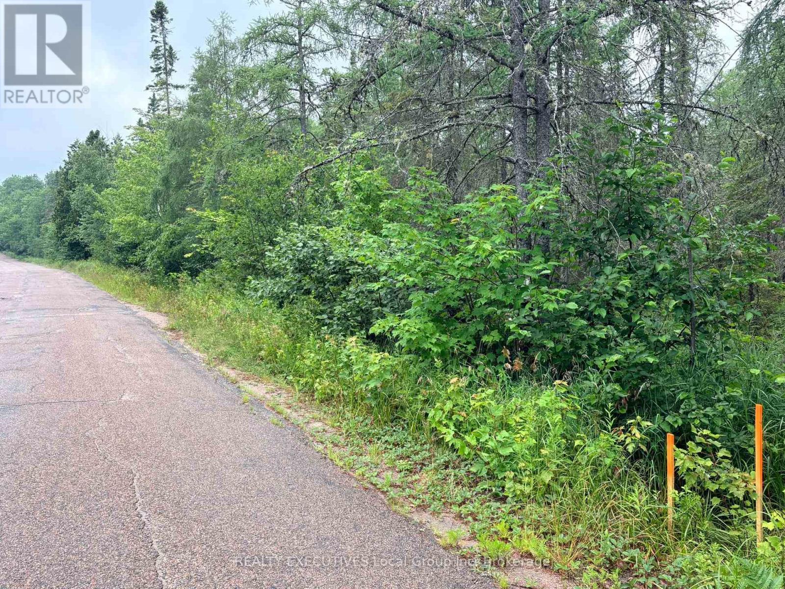 Lot 3 Widdifield Station Road, North Bay, Ontario  P1B 8G2 - Photo 2 - X13584696