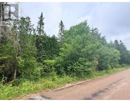 LOT 3 WIDDIFIELD STATION ROAD, North Bay, Ontario