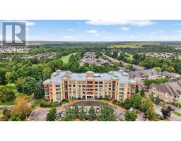213 - 4 BRIAR HILL HEIGHTS, new tecumseth, Ontario