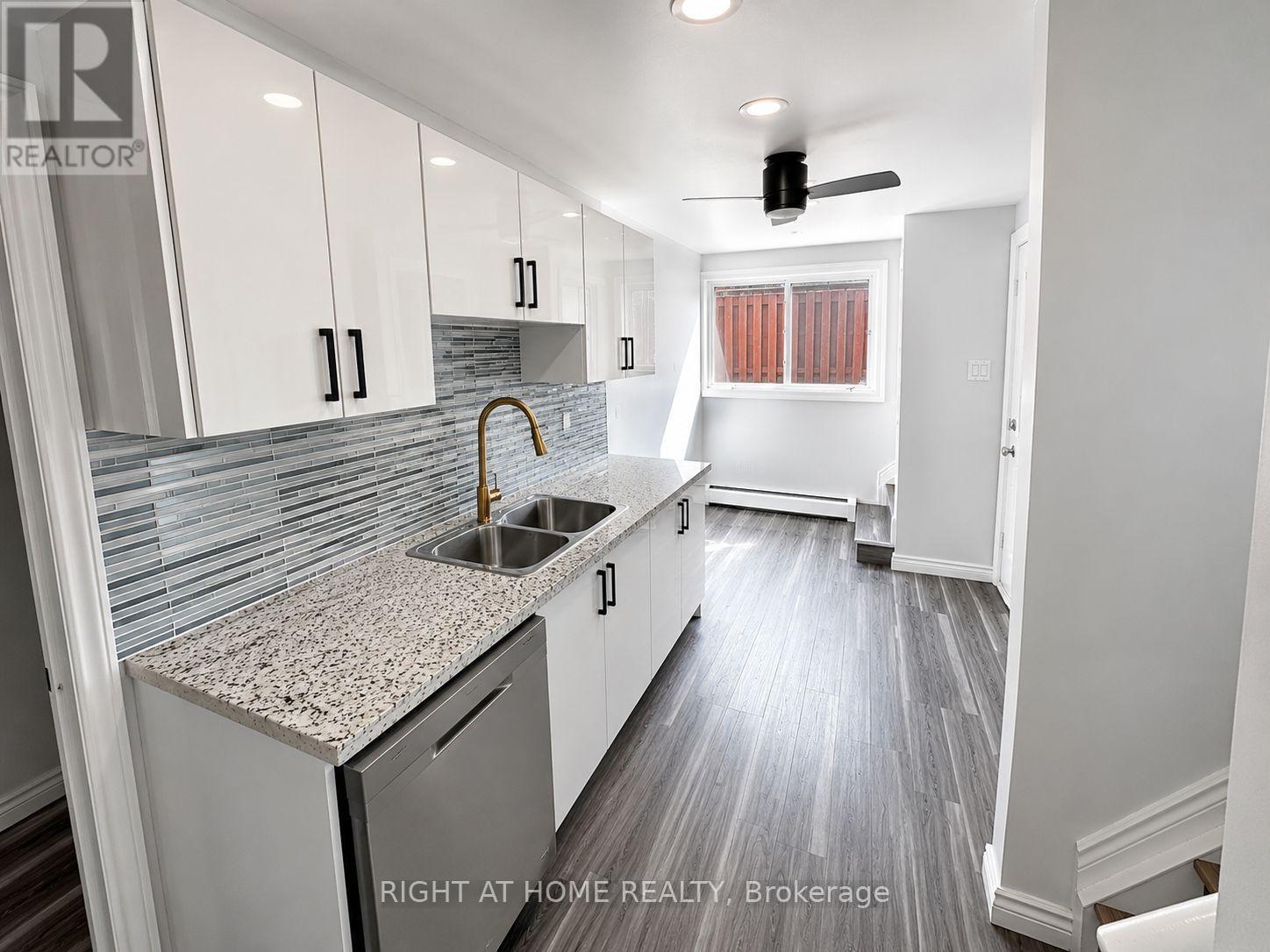 238 Burnside Drive, London East, Ontario  N5V 1B9 - Photo 6 - X13561184