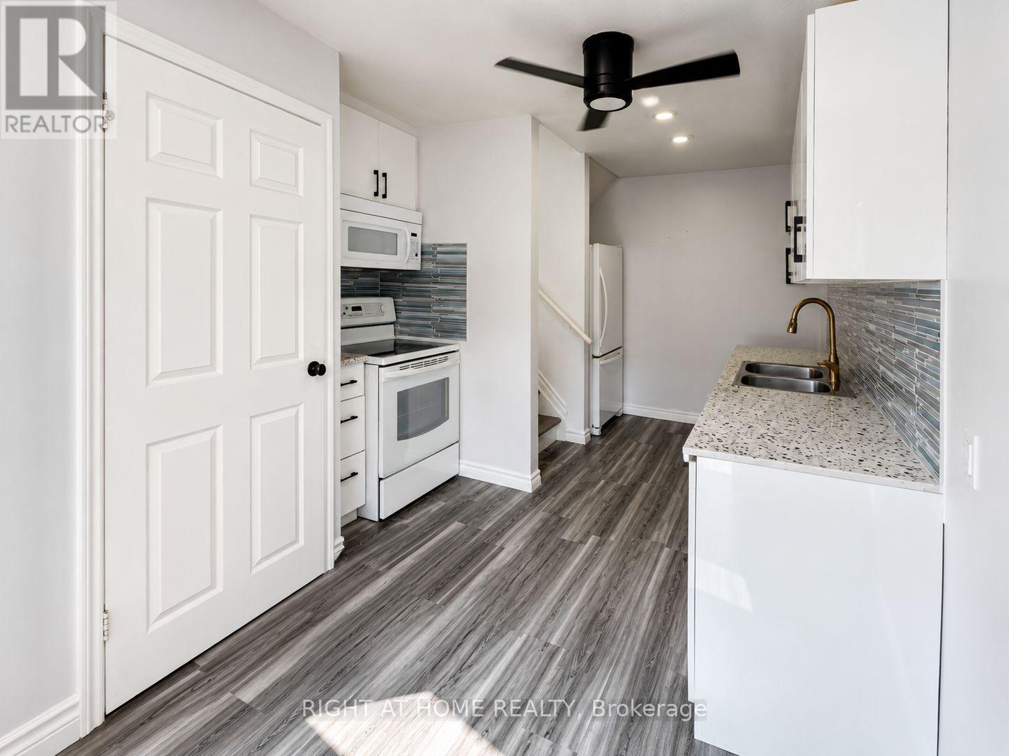 238 Burnside Drive, London East, Ontario  N5V 1B9 - Photo 7 - X13561184