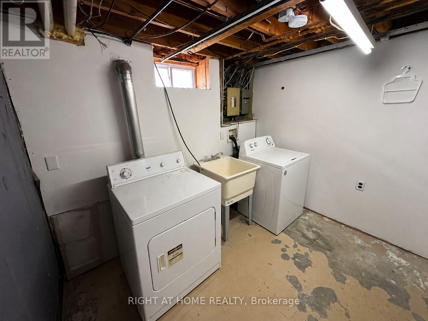 238 Burnside Drive, London East, Ontario  N5V 1B9 - Photo 11 - X13561184