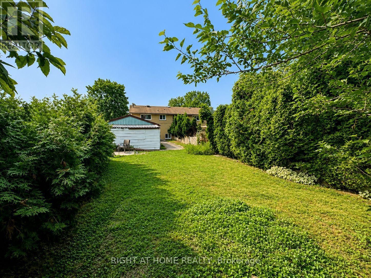 238 Burnside Drive, London East, Ontario  N5V 1B9 - Photo 15 - X13561184