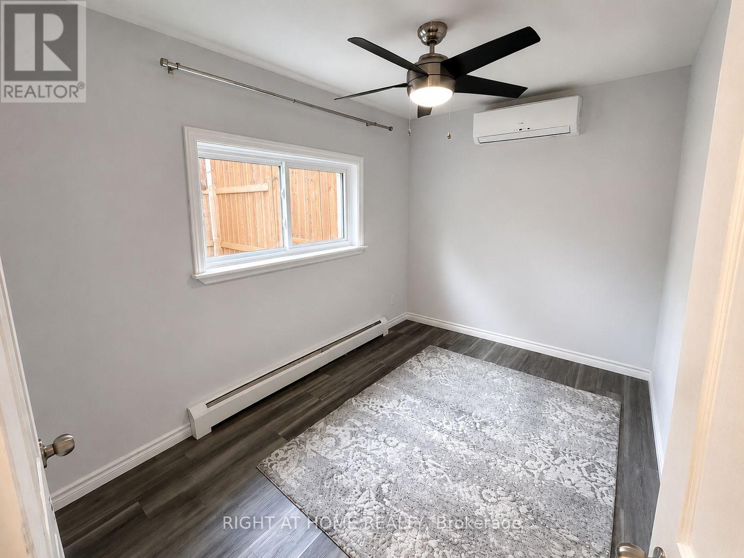 238 Burnside Drive, London East, Ontario  N5V 1B9 - Photo 8 - X13561184