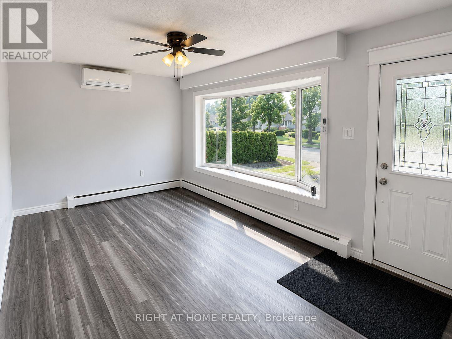 238 Burnside Drive, London East, Ontario  N5V 1B9 - Photo 2 - X13561184