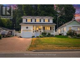 255 HANLY STREET, midland, Ontario