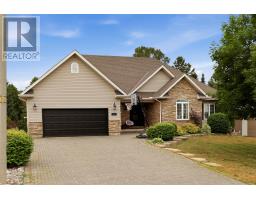 38 Millstream DR, Sault Ste. Marie, Ontario