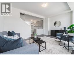 155 EQUESTRIAN Way Unit# 1, cambridge, Ontario