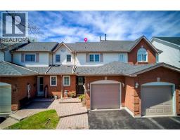 48 PIDDUCK Street, Durham, Ontario